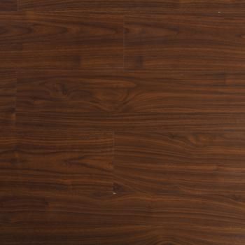 American Walnut PVC wood vinyl tiles